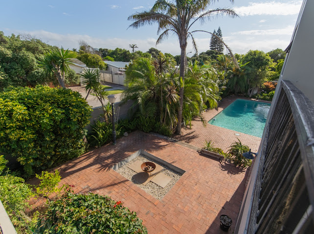 5 Bedroom Property for Sale in Summerstrand Eastern Cape